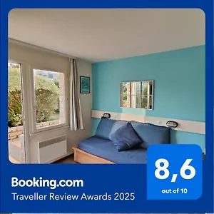 Appartement Location, Arzon