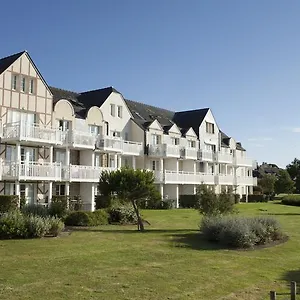 Appartement Port Du Crouesty - Maeva, Arzon